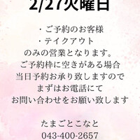 画像335