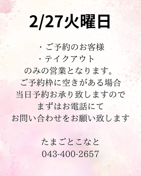 画像335