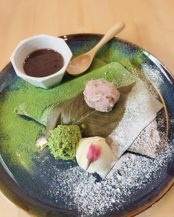 画像337