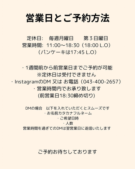 画像351