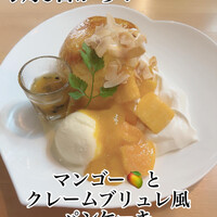 画像385