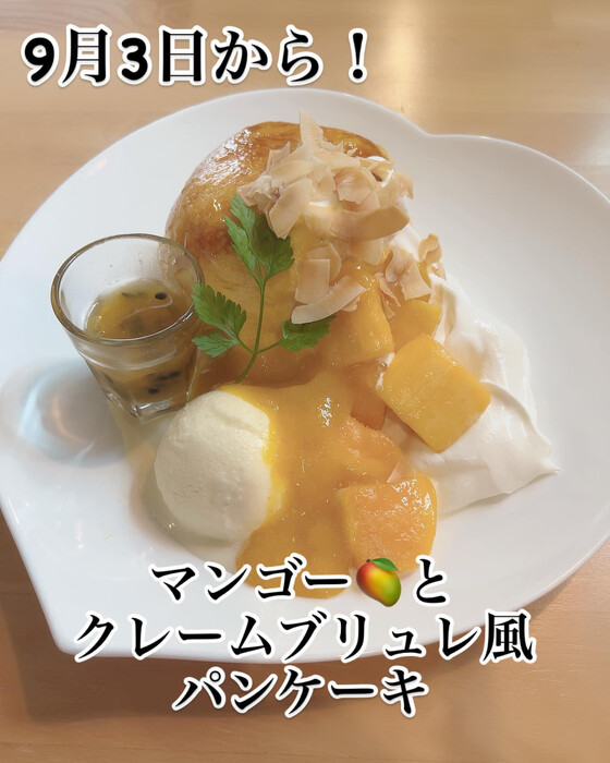画像385